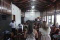 Seminário de CIA na igreja de Itanhém no Estado da Bahia. - galerias/185/thumbs/thumb_DSC06955 (1)_resized.jpg